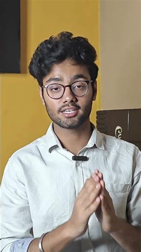 UI Detailed Version 🤯 Clean Design & Smooth Interface Explained! #shorts