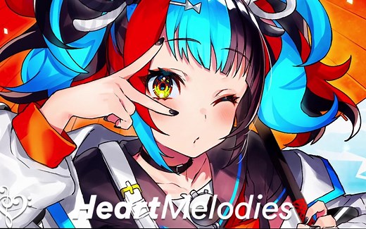 Rejection - Signal (ft. SUCH) | Future Core 2020