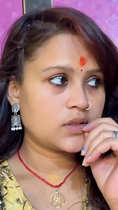 1.6M views · 34K reactions | Hello | Radha Devi Singh | Facebook