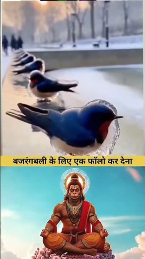 #lyricsvideo - YouTube