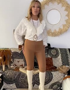 2.4K views · 192 reactions | Descárgate nuestra App Android:...