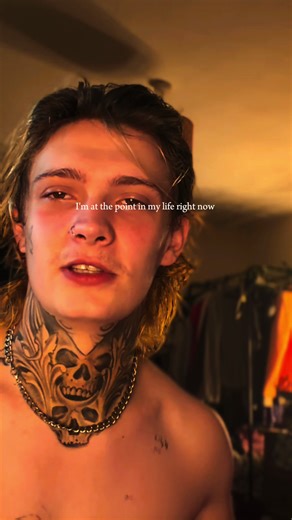 Exploring the Great Lock-In of 2026