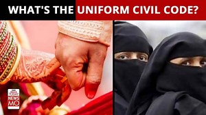 'Answered' | Here's everything you need to know about the Uniform Civil Code