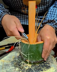 Making small bamboo storage boxes | Lilyon DIY