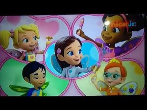 butterbean's café | Monkey cookie escape | let's get cooking