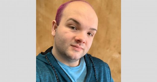 Police release gruesome details in Michigan Grindr slaying
