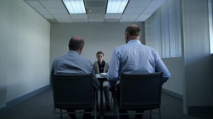 Netflix’s Limited Series ‘Unbelievable’ Gets Premiere Date, Trailer