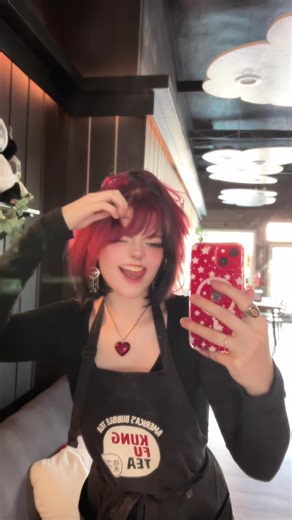 That Boba Girl 💙🧋 (@grey._.tug9)’s videos with original sound - sam ᥫ᭡.