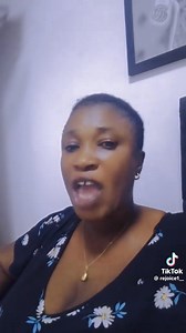 No brain captain smart | Great Pk