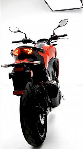 2026 Honda NC750X – Next-Gen Adventure Bike | Full Details & Features Review!