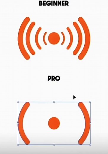 Adobe Illustrator for Beginners | Become a Pro Designer