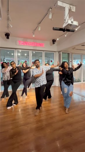 Kiran Jopale on Instagram: "TO BE CONTINUED IN 2026…."