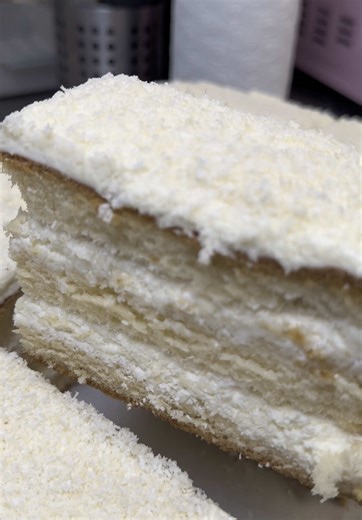 TikTok - Make Your Day