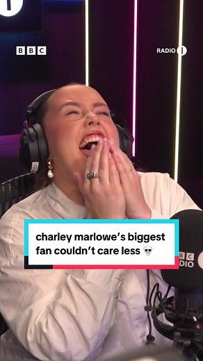 Charley Marlowe's Impact on Listener Lily
