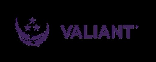 COMPANY | Valiant