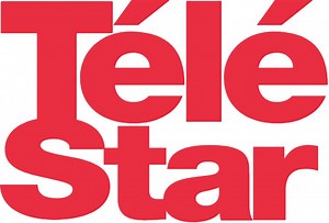 Apocalypse Hitler va créer l'évènement sur France 2 - Télé Star