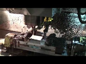 Making of aquabox professional part 2