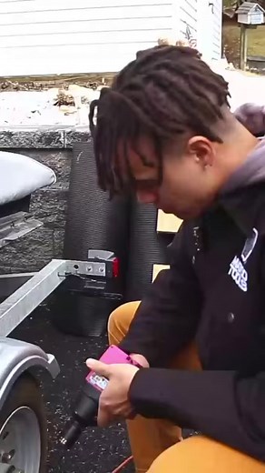 15K views · 57 reactions | Ready for torque out of the box. The Ultimate Preset Lugnut Torque Wrench measures 5 preset values from 80~160 ft. lbs. - https://bit.ly/426Mk9s PRTW160K #matco #matcotools #tools #torquewrench #carrepair #mechanic | Matco Tools | Facebook