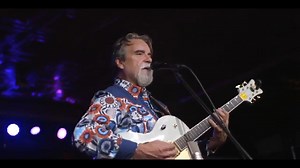 Tonight four-time Grammy nominee Darrell Scott at the acoustically...