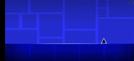 stereo madness gd all coins