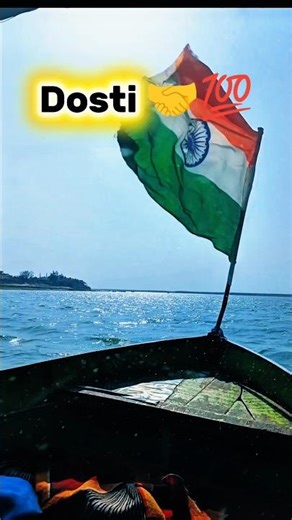 Mention Your Dost #shorts #friends #viral #trending #shayari #shortsvideo ##shortvideo #short #post