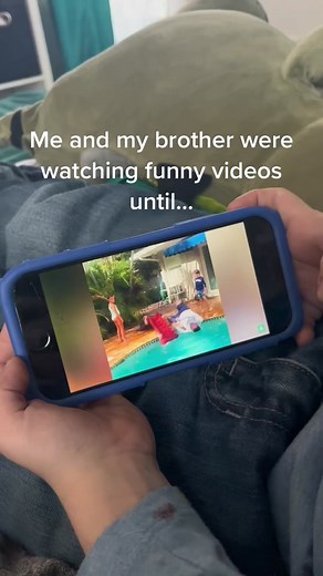 Were safe for now… #fyp #scp #scpfoundation #roleplay | SCP