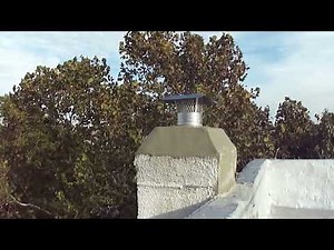 Chimney Liner & HVAC Service 973-777-2932 NJ Oil Gas Boiler Repair