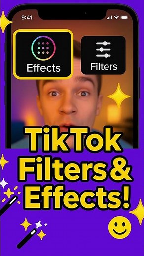 Make TikTok Videos Look Better Instantly with These Tips