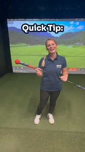 10K views · 14 reactions | Your strongest season yet is right around the corner!  What's your favorite way to shake the rust off? | Golf Galaxy | Facebook