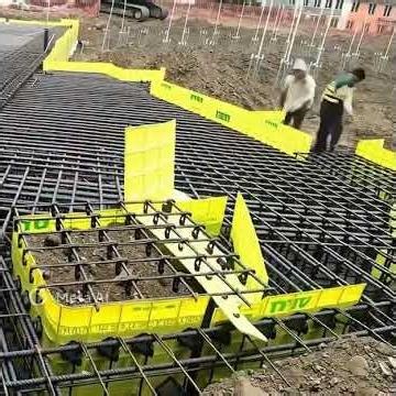 Rebar Bending Secrets , Civil Guide 26 #rabin1965