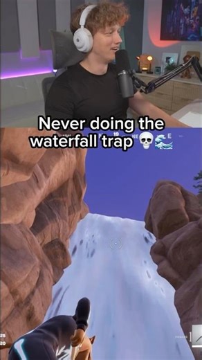 THIS DIDN’T WORK! 😭💔