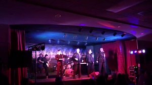 1K views · 36 reactions | A great start to a great night! | Golden Village Palms RV Resort | Facebook