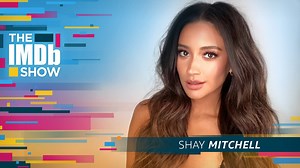 40K views · 142 reactions | You and Pretty Little Liars star Shay Mitchell taps into the many sides of obsession in her new binge-worthy psychological thriller. https://imdb.to/2X54jg4 | IMDb | Facebook