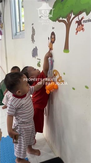 Play guess the picture with baby #vlog #reels #dailyvlog