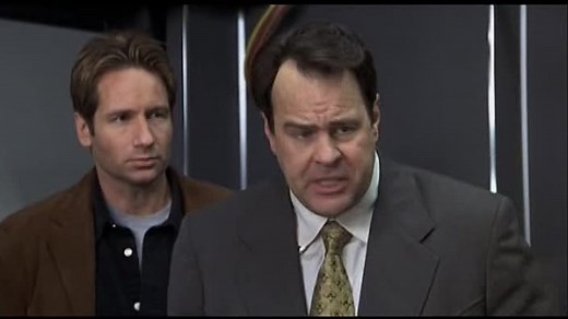 Evolution.2001.FRENCH.DVDRIP.XIVID