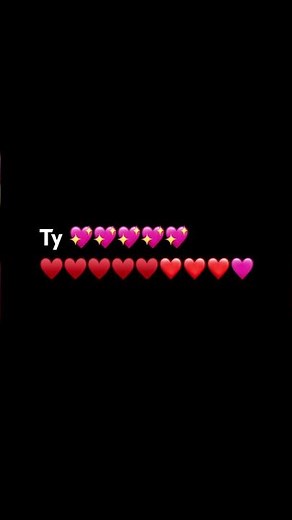 Tyyyyyyyyyyyyyyyyy