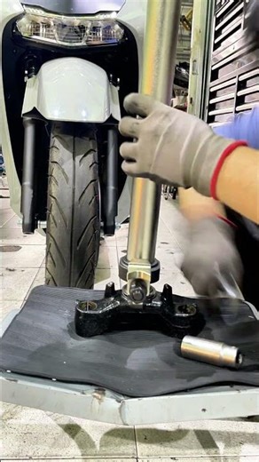 Cảo chén cổ bằng đồ nghề chuyên dụng #dpshop #service #xuhuong #fyb