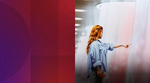 Smarter Technology For All