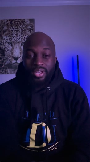 Most people don’t realize this until it’s too late: Hiring a lawyer for a TITLE IV-D child support case can be a bad move — not because lawyers are “bad,” but because the system is designed to move fast, default quickly, and prioritize collection… not your rights. Here’s why it may not be the best idea: 1) Many attorneys treat Title IV-D like a numbers game They’re overloaded. They’re negotiating amounts instead of attacking how the case was started (service, notice, jurisdiction, due process). 