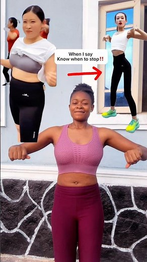Effective Dance Workout to Burn Fat Fast 💃🔥
