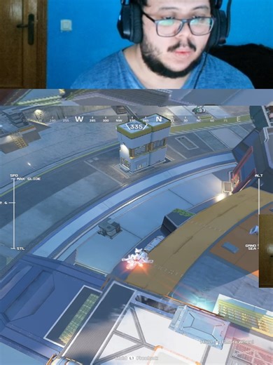 Cómo jugar Apex Legends Mobile: Guía y personajes