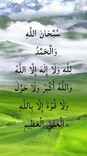 228K views · 19K reactions | The history of #photography began with...