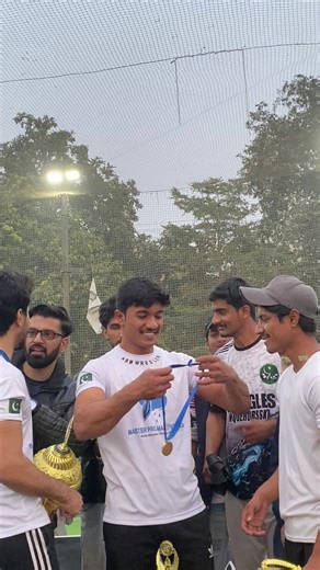 Champions of Arm Wrestling: Celebrating Our Heroes