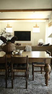 64K views · 1.2K reactions | THRIFT HAUL!!!! ANOTHER ONEEEEE!!!!! I have been SCORING at the thrift store lately!!!! Here is a recent haul of my FAV items!!! LET ME KNOW your favorite thing that I found!!! #thrift #thrifted #thriftshop #thrifthaul #thriftedhome #thriftstorefinds #secondhand #goodwill #goodwillhaul #goodwillfinds | Drab to Dreamy | Facebook