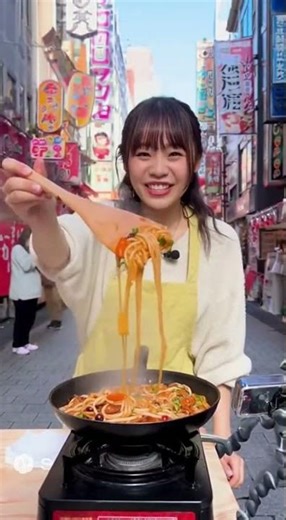 My first vlog. #viral #viralvideo #viralshorts #viralshort #viralvideos #cooking #comedy