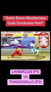 STREET FIGHTER 2 CE ONLINE USING GGPO EMULATOR FOR ANDROID #streetfighter2 #shorts #ggpo #fightcade