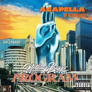 [88 BPM] (Acapella) Jay Worthy, Roc Marciano - Intro #acapella #rocmarciano #musicgenre #hiphop