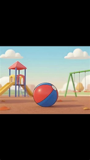 Letter B - Phonics Learning for Kids