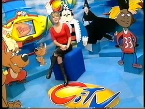 danielle nichols citv