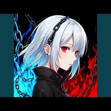 MONTAGEM BITCRUSH (Sped Up) [8D]